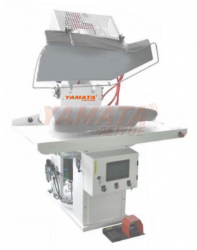 Steam Press Digital With Stand FY–ZT1035A-X5