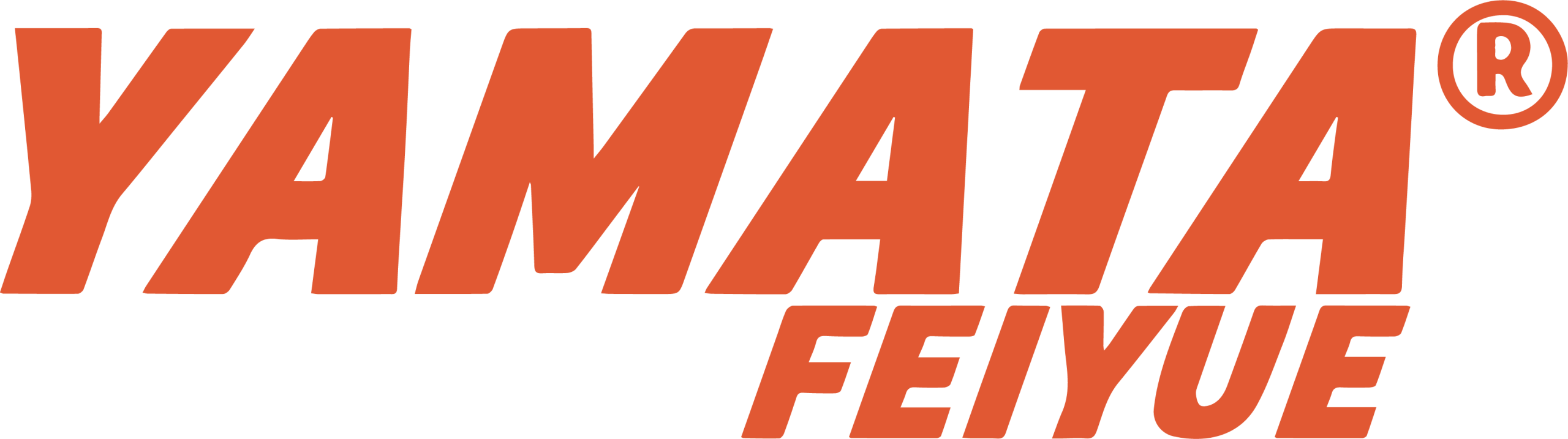 Yamata Feiyue - Mesin Jahit